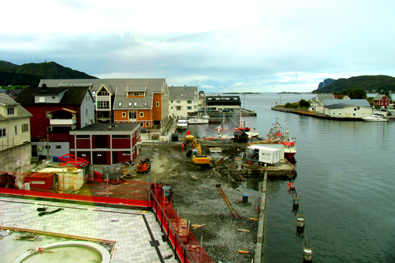 arbeid_hotell_fosnavaag